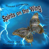 Spirits on the Wing Mp3