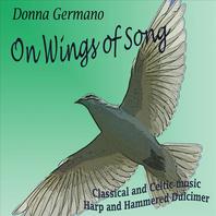 On Wings of Song Mp3