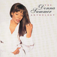 The Donna Summer Anthology CD2 Mp3