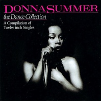 The Dance Collection Mp3