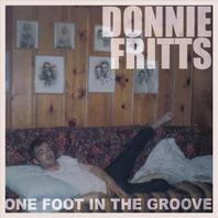 One Foot in the Groove Mp3
