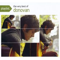 Playlist: The Very Best Of Donovan Mp3