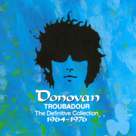 Troubadour: The Definitive Collection (1964-1976) CD1 Mp3