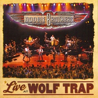 Live at Wolf Trap Mp3