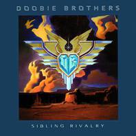 Sibling Rivalry Mp3