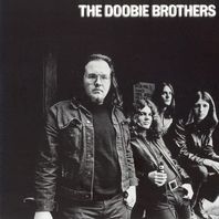 The Doobie Brothers Mp3