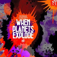 When Planets Explode Mp3