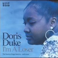 I'm A Loser-The Swamp Dogg Sessions... And More Mp3