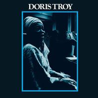 Doris Troy (Remastered) Mp3