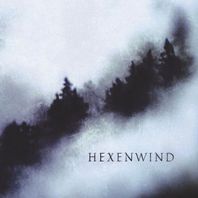 Hexenwind Mp3