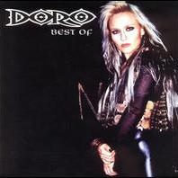 Best of Doro Mp3