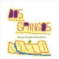 Where The New Road Starts Mp3