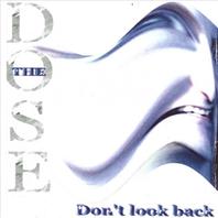 Don't Look Back Mp3