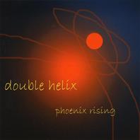 Phoenix Rising Mp3