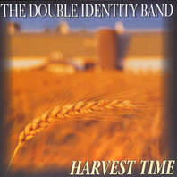Harvest Time Mp3