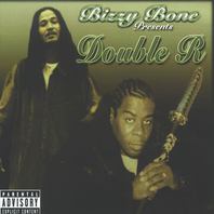 Bizzy Bone Presents: Double R Mp3