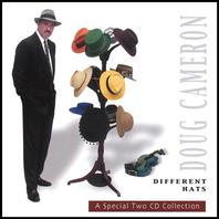 Different Hats Mp3