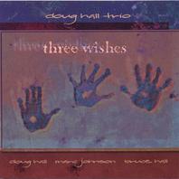 Three Wishes Mp3