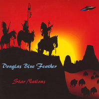 Star Nations Mp3