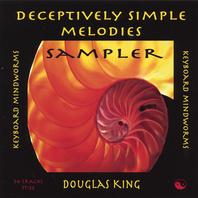 Deceptively Simple Melodies Mp3