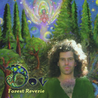 Forest Reverie Mp3