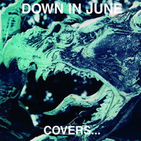 Covers... Death In June Mp3