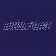 Downforce EP Mp3