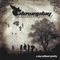 A Day Without Gravity Mp3