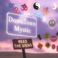 Read the Signs Mp3