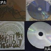 Beat Journey CD1 Mp3