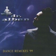 Dance Remixes '99 Mp3