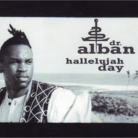 Hallelujah Day (CDS) Mp3