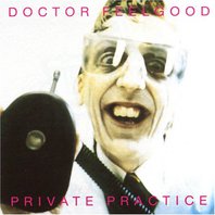 Private Practice (Vinyl) Mp3