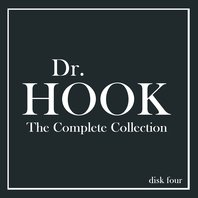The Complete Collection CD4 Mp3