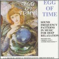Egg Of Time Mp3