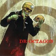 Dr. Octagonecologyst Mp3