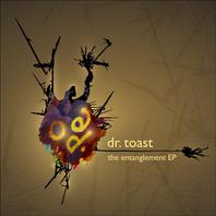 The Entanglement EP Mp3