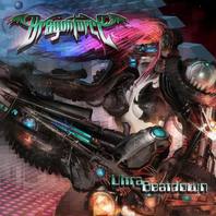 Ultra Beatdown (Japan Edition) Mp3