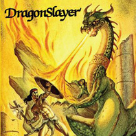 Dragonslayer Mp3