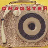 Dragster Mp3