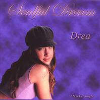 Soulful Dream Maxi Single Mp3