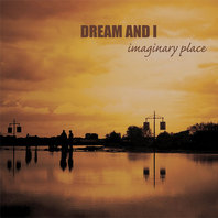 Imaginary Place Mp3