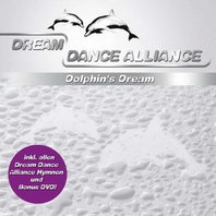 Dolphinґs Dream Mp3