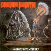 Journey Into Mystery Mp3