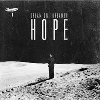 Hope (EP) Mp3