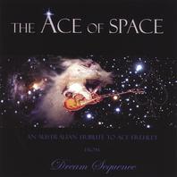 The Ace of Space Mp3