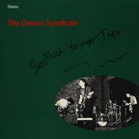 The Dream Syndicate Mp3