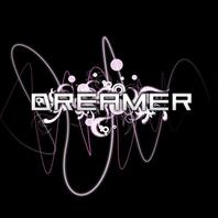Dreamer Mp3