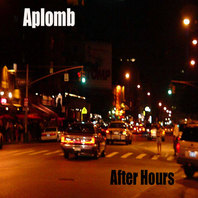 After Hours Mp3