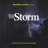 Out Of The Storm Mp3
